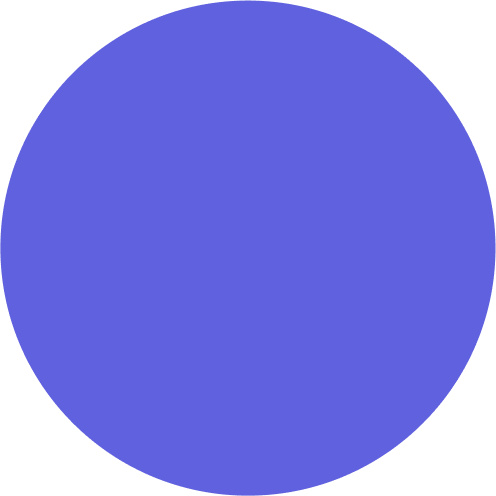 تغطية شاملة